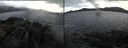 ./images/rivers-inlet/ethel/20170127/ethel20170127_153531.jpg