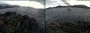 ./images/rivers-inlet/ethel/20170127/ethel20170127_154031.jpg