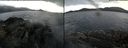 ./images/rivers-inlet/ethel/20170127/ethel20170127_154531.jpg