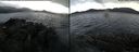 ./images/rivers-inlet/ethel/20170127/ethel20170127_155031.jpg