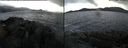 ./images/rivers-inlet/ethel/20170127/ethel20170127_155531.jpg
