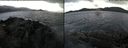 ./images/rivers-inlet/ethel/20170127/ethel20170127_160031.jpg