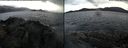 ./images/rivers-inlet/ethel/20170127/ethel20170127_160531.jpg