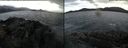 ./images/rivers-inlet/ethel/20170127/ethel20170127_161031.jpg