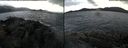 ./images/rivers-inlet/ethel/20170127/ethel20170127_161531.jpg