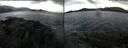 ./images/rivers-inlet/ethel/20170127/ethel20170127_162531.jpg