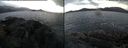 ./images/rivers-inlet/ethel/20170127/ethel20170127_164531.jpg
