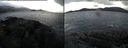 ./images/rivers-inlet/ethel/20170127/ethel20170127_165031.jpg