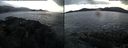 ./images/rivers-inlet/ethel/20170127/ethel20170127_170531.jpg