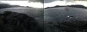 ./images/rivers-inlet/ethel/20170127/ethel20170127_171031.jpg