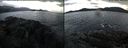 ./images/rivers-inlet/ethel/20170127/ethel20170127_171531.jpg