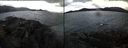 ./images/rivers-inlet/ethel/20170127/ethel20170127_172031.jpg