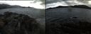 ./images/rivers-inlet/ethel/20170127/ethel20170127_172531.jpg