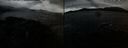 ./images/rivers-inlet/ethel/20170127/ethel20170127_173531.jpg