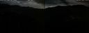 ./images/rivers-inlet/ethel/20170127/ethel20170127_174031.jpg