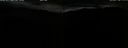 ./images/rivers-inlet/ethel/20170127/ethel20170127_174531.jpg