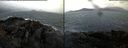 ./images/rivers-inlet/ethel/20170128/ethel20170128_081031.jpg