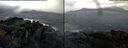 ./images/rivers-inlet/ethel/20170128/ethel20170128_082031.jpg