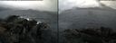 ./images/rivers-inlet/ethel/20170128/ethel20170128_092531.jpg