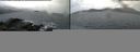 ./images/rivers-inlet/ethel/20170128/ethel20170128_101531.jpg