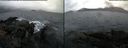 ./images/rivers-inlet/ethel/20170128/ethel20170128_102531.jpg