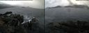 ./images/rivers-inlet/ethel/20170128/ethel20170128_110531.jpg