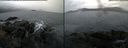 ./images/rivers-inlet/ethel/20170128/ethel20170128_115031.jpg