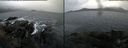 ./images/rivers-inlet/ethel/20170128/ethel20170128_120031.jpg