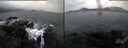./images/rivers-inlet/ethel/20170128/ethel20170128_120531.jpg