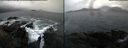 ./images/rivers-inlet/ethel/20170128/ethel20170128_124531.jpg