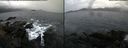 ./images/rivers-inlet/ethel/20170128/ethel20170128_125531.jpg