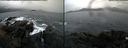 ./images/rivers-inlet/ethel/20170128/ethel20170128_131531.jpg