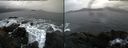 ./images/rivers-inlet/ethel/20170128/ethel20170128_132031.jpg