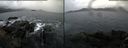 ./images/rivers-inlet/ethel/20170128/ethel20170128_133531.jpg