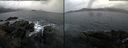 ./images/rivers-inlet/ethel/20170128/ethel20170128_140031.jpg