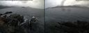 ./images/rivers-inlet/ethel/20170128/ethel20170128_141031.jpg