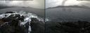 ./images/rivers-inlet/ethel/20170128/ethel20170128_142031.jpg