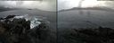 ./images/rivers-inlet/ethel/20170128/ethel20170128_142531.jpg