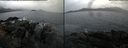 ./images/rivers-inlet/ethel/20170128/ethel20170128_144031.jpg