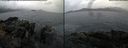 ./images/rivers-inlet/ethel/20170128/ethel20170128_144531.jpg