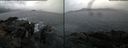 ./images/rivers-inlet/ethel/20170128/ethel20170128_145531.jpg