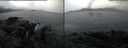 ./images/rivers-inlet/ethel/20170128/ethel20170128_152031.jpg