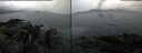 ./images/rivers-inlet/ethel/20170128/ethel20170128_152531.jpg