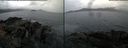 ./images/rivers-inlet/ethel/20170128/ethel20170128_154531.jpg
