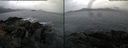 ./images/rivers-inlet/ethel/20170128/ethel20170128_160531.jpg