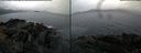 ./images/rivers-inlet/ethel/20170128/ethel20170128_162531.jpg