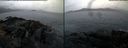 ./images/rivers-inlet/ethel/20170128/ethel20170128_165531.jpg