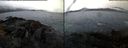 ./images/rivers-inlet/ethel/20170129/ethel20170129_080031.jpg