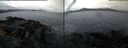 ./images/rivers-inlet/ethel/20170129/ethel20170129_081031.jpg