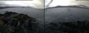 ./images/rivers-inlet/ethel/20170129/ethel20170129_082031.jpg